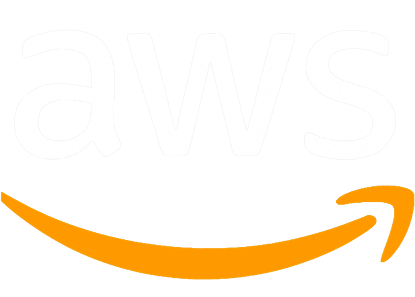 SDE Intern at Amazon Web Services (AWS)